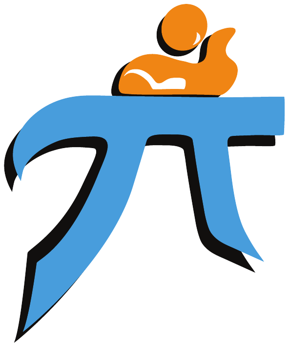Logo Centro Studi Pitagora