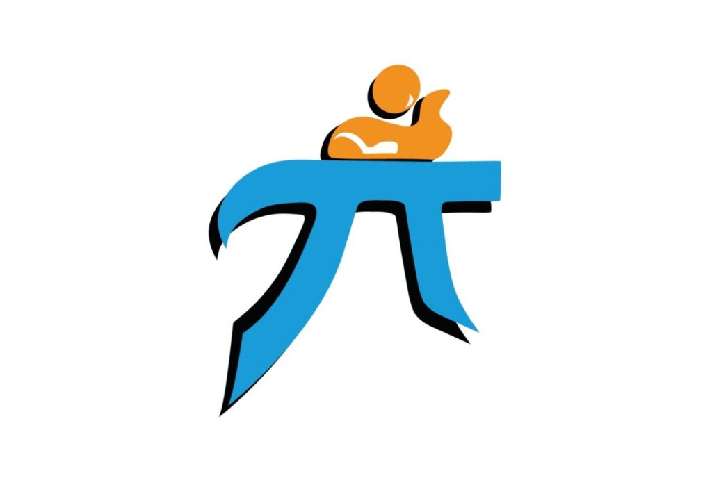 logo sito